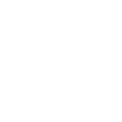 Pixel Pots